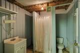 600 Colorado Street - Photo 22