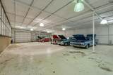 600 Colorado Street - Photo 23