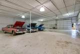 600 Colorado Street - Photo 24