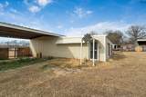 600 Colorado Street - Photo 25