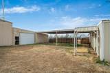 600 Colorado Street - Photo 26