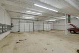 600 Colorado Street - Photo 27