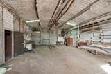 600 Colorado Street - Photo 31