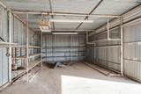 600 Colorado Street - Photo 32