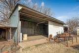 600 Colorado Street - Photo 33