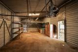 600 Colorado Street - Photo 34