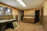 600 Colorado Street - Photo 35
