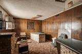 600 Colorado Street - Photo 36