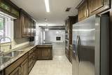 4403 Martinique Street - Photo 10