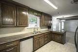 4403 Martinique Street - Photo 11