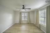 4403 Martinique Street - Photo 14