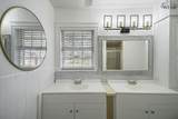 4403 Martinique Street - Photo 17