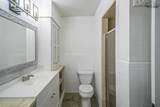 4403 Martinique Street - Photo 18