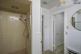 4403 Martinique Street - Photo 19