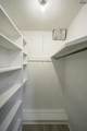 4403 Martinique Street - Photo 21