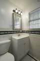 4403 Martinique Street - Photo 24