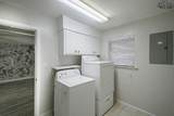 4403 Martinique Street - Photo 27