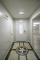 4403 Martinique Street - Photo 3
