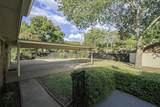 4403 Martinique Street - Photo 30