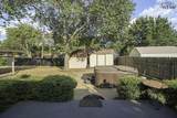 4403 Martinique Street - Photo 31