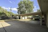 4403 Martinique Street - Photo 33