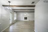 4403 Martinique Street - Photo 34