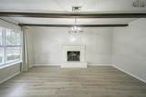 4403 Martinique Street - Photo 6