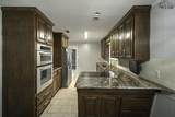 4403 Martinique Street - Photo 9