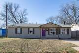 1120 Bishop Road - Photo 1
