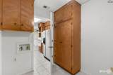 4120 Wrangler Drive - Photo 10