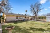 4120 Wrangler Drive - Photo 11