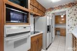 4120 Wrangler Drive - Photo 5