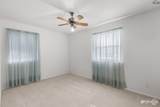 4120 Wrangler Drive - Photo 6