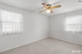 4120 Wrangler Drive - Photo 7
