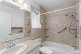 4120 Wrangler Drive - Photo 8