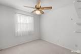 4120 Wrangler Drive - Photo 9
