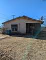 100 Washington Avenue - Photo 1