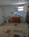 100 Washington Avenue - Photo 10