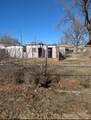 100 Washington Avenue - Photo 12