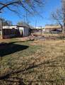 100 Washington Avenue - Photo 4