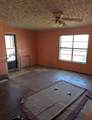 100 Washington Avenue - Photo 6