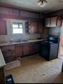 100 Washington Avenue - Photo 7