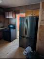 100 Washington Avenue - Photo 8
