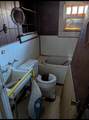 100 Washington Avenue - Photo 9