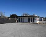 1312 13TH STREET - Photo 1