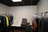 1312 13TH STREET - Photo 10