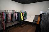 1312 13TH STREET - Photo 11