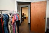1312 13TH STREET - Photo 12
