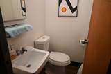 1312 13TH STREET - Photo 13