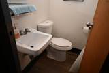 1312 13TH STREET - Photo 14
